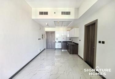 1-BD Apartment Sale, 486 sq. ft., Rukan 1, Dubai Land, Dubai, UAE #1