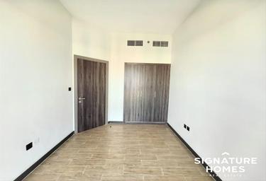 1-BD Apartment Sale, 486 sq. ft., Rukan 1, Dubai Land, Dubai, UAE #4