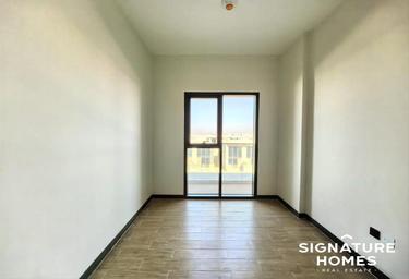 1-BD Apartment Sale, 486 sq. ft., Rukan 1, Dubai Land, Dubai, UAE #2