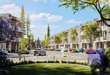 4-BD Apartment Sale, 1,000 sq. ft. at Reportage Hills, Reportage Hills, Dubai Land, Dubai, UAE #1 4-BD Apartment Sale, 1,000 sq. ft. at Reportage Hills, Reportage Hills, Dubai Land, Dubai, UAE #1
