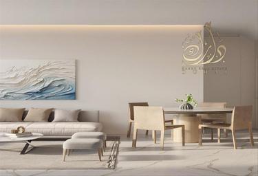 Apartment Sale, 455 sq. ft. at Onda By Kasco, Onda by Kasco, Business Bay, Dubai, UAE #4