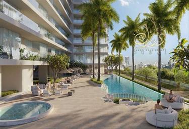 Apartment Sale, 455 sq. ft. at Onda By Kasco, Onda by Kasco, Business Bay, Dubai, UAE #3 Apartment Sale, 455 sq. ft. at Onda By Kasco, Onda by Kasco, Business Bay, Dubai, UAE #3