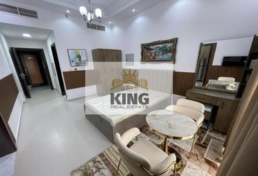 Apartment Sale, 572 sq. ft., Al Amira Village, Al Yasmeen, Ajman, UAE #4