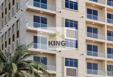 Apartment Sale, 572 sq. ft., Al Amira Village, Al Yasmeen, Ajman, UAE #2 Apartment Sale, 572 sq. ft., Al Amira Village, Al Yasmeen, Ajman, UAE #2