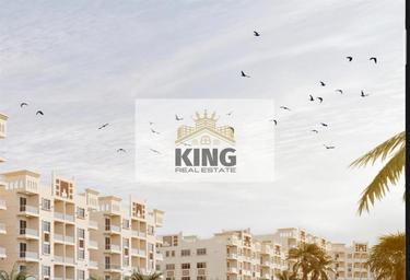 Apartment Sale, 572 sq. ft., Al Amira Village, Al Yasmeen, Ajman, UAE #1 Apartment Sale, 572 sq. ft., Al Amira Village, Al Yasmeen, Ajman, UAE #1