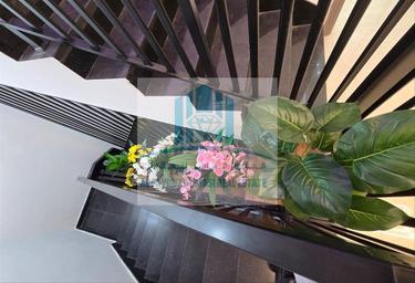 5-BD Apartment Sale, 1,000 sq. ft., Al Maha Village, Al Zahya, Ajman, UAE #4