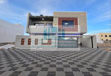 5-BD Apartment Sale, 1,000 sq. ft., Al Maha Village, Al Zahya, Ajman, UAE #1 5-BD Apartment Sale, 1,000 sq. ft., Al Maha Village, Al Zahya, Ajman, UAE #1