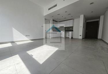 1-BD Apartment Sale, 640 sq. ft., The Pulse Residence Park, The Pulse, Dubai South (Dubai World Central), Dubai, UAE #1 1-BD Apartment Sale, 640 sq. ft., The Pulse Residence Park, The Pulse, Dubai South (Dubai World Central), Dubai, UAE #1