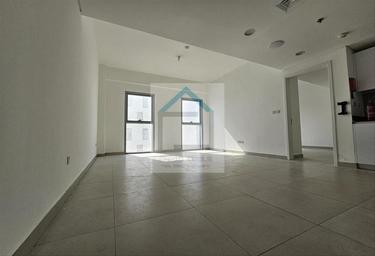 1-BD Apartment Sale, 640 sq. ft., The Pulse Residence Park, The Pulse, Dubai South (Dubai World Central), Dubai, UAE #2 1-BD Apartment Sale, 640 sq. ft., The Pulse Residence Park, The Pulse, Dubai South (Dubai World Central), Dubai, UAE #2