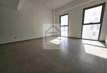 1-BD Apartment Sale, 640 sq. ft., The Pulse Residence Park, The Pulse, Dubai South (Dubai World Central), Dubai, UAE #3 1-BD Apartment Sale, 640 sq. ft., The Pulse Residence Park, The Pulse, Dubai South (Dubai World Central), Dubai, UAE #3