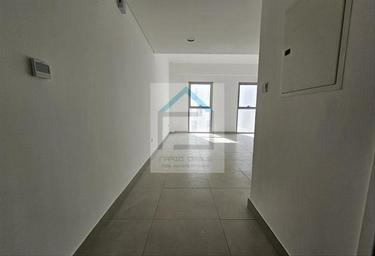 1-BD Apartment Sale, 640 sq. ft., The Pulse Residence Park, The Pulse, Dubai South (Dubai World Central), Dubai, UAE #4