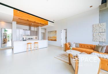 2-BD Apartment Sale, 1,000 sq. ft., KOA Canvas, Mohammad Bin Rashid Gardens, Dubai, UAE #2 2-BD Apartment Sale, 1,000 sq. ft., KOA Canvas, Mohammad Bin Rashid Gardens, Dubai, UAE #2