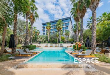 2-BD Apartment Sale, 1,000 sq. ft., KOA Canvas, Mohammad Bin Rashid Gardens, Dubai, UAE #1 2-BD Apartment Sale, 1,000 sq. ft., KOA Canvas, Mohammad Bin Rashid Gardens, Dubai, UAE #1
