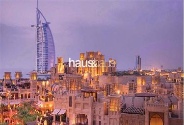 1-BD Apartment Sale, 748 sq. ft. at Jadeel Phase 2 By Meraas, Jadeel 2, Madinat Jumeirah Living, Umm Suqeim, Dubai, UAE #1 1-BD Apartment Sale, 748 sq. ft. at Jadeel Phase 2 By Meraas, Jadeel 2, Madinat Jumeirah Living, Umm Suqeim, Dubai, UAE #1