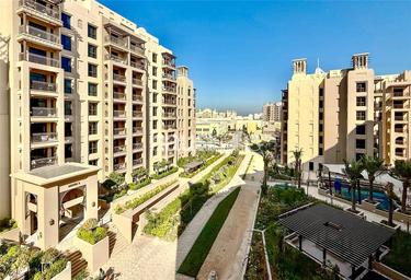 1-BD Apartment Sale, 748 sq. ft. at Jadeel Phase 2 By Meraas, Jadeel 2, Madinat Jumeirah Living, Umm Suqeim, Dubai, UAE #2 1-BD Apartment Sale, 748 sq. ft. at Jadeel Phase 2 By Meraas, Jadeel 2, Madinat Jumeirah Living, Umm Suqeim, Dubai, UAE #2