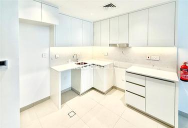 1-BD Apartment Sale, 748 sq. ft. at Jadeel Phase 2 By Meraas, Jadeel 2, Madinat Jumeirah Living, Umm Suqeim, Dubai, UAE #3 1-BD Apartment Sale, 748 sq. ft. at Jadeel Phase 2 By Meraas, Jadeel 2, Madinat Jumeirah Living, Umm Suqeim, Dubai, UAE #3