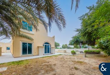 4-BD House Sale, 3,770 sq. ft., Esmeralda, Victory Heights, Dubai Sports City, Dubai, UAE #2 4-BD House Sale, 3,770 sq. ft., Esmeralda, Victory Heights, Dubai Sports City, Dubai, UAE #2
