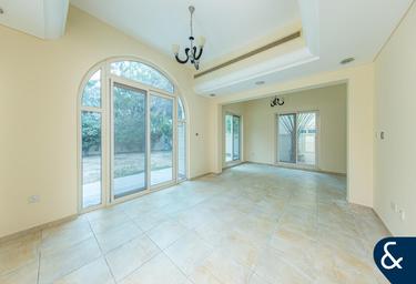 4-BD House Sale, 3,770 sq. ft., Esmeralda, Victory Heights, Dubai Sports City, Dubai, UAE #3 4-BD House Sale, 3,770 sq. ft., Esmeralda, Victory Heights, Dubai Sports City, Dubai, UAE #3