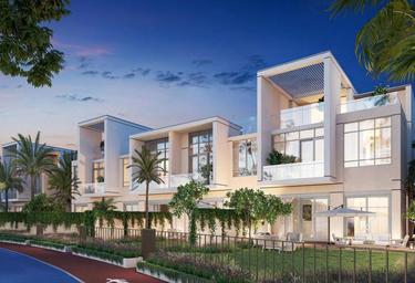 4-BD House Sale, 6,554 sq. ft. at Opal Gardens, Opal Gardens, District 11, Mohammed Bin Rashid City, Dubai, UAE #2 4-BD House Sale, 6,554 sq. ft. at Opal Gardens, Opal Gardens, District 11, Mohammed Bin Rashid City, Dubai, UAE #2