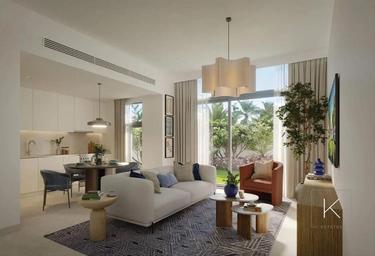 4-BD House Sale, 6,554 sq. ft. at Opal Gardens, Opal Gardens, District 11, Mohammed Bin Rashid City, Dubai, UAE #3 4-BD House Sale, 6,554 sq. ft. at Opal Gardens, Opal Gardens, District 11, Mohammed Bin Rashid City, Dubai, UAE #3