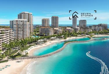 Продажа 4-комн. квартиры, 1 000 фут² в ЖК «Bay Grove Residences Phase 2 By Nakheel», Bay Grove Residences, Dubai Islands, Deira, Dubai, UAE #2 Продажа 4-комн. квартиры, 1 000 фут² в ЖК «Bay Grove Residences Phase 2 By Nakheel», Bay Grove Residences, Dubai Islands, Deira, Dubai, UAE #2