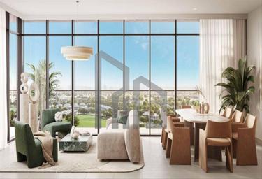 3-BD Apartment Sale, 1,000 sq. ft. at Golf Grand, Golf Grand, Dubai Hills Estate, Dubai, UAE #2 3-BD Apartment Sale, 1,000 sq. ft. at Golf Grand, Golf Grand, Dubai Hills Estate, Dubai, UAE #2