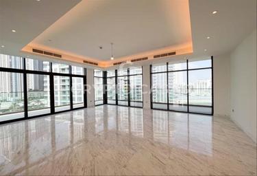 4-BD Apartment Sale, 1,000 sq. ft., The Cove Building 3, The Cove, Dubai Creek Harbour (The Lagoons), Dubai, UAE #4