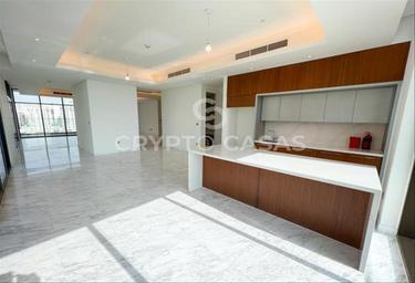 4-BD Apartment Sale, 1,000 sq. ft., The Cove Building 3, The Cove, Dubai Creek Harbour (The Lagoons), Dubai, UAE #3 4-BD Apartment Sale, 1,000 sq. ft., The Cove Building 3, The Cove, Dubai Creek Harbour (The Lagoons), Dubai, UAE #3