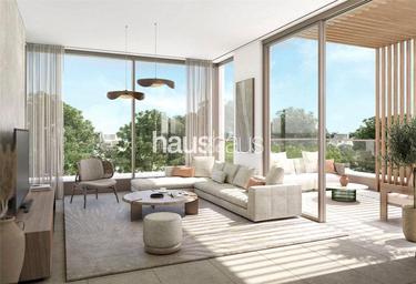 4-BD Townhouse Sale, 3,986 sq. ft. at The Acres Estates Phase 3 by Meraas, The Acres, Dubai Land, Dubai, UAE #4