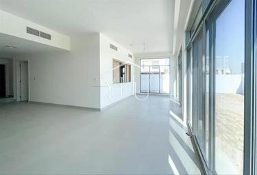 5-BD House Sale, 4,019 sq. ft., The Pulse Beachfront 3, The Pulse, Dubai South (Dubai World Central), Dubai, UAE #4