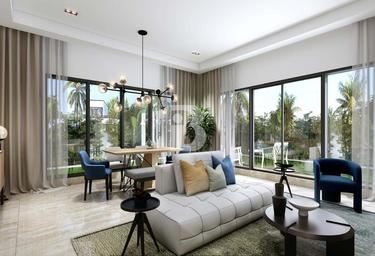 4-BD Townhouse Sale, 2,272 sq. ft. at Lush at DAMAC Riverside, Lush at DAMAC Riverside, Dubai Investment Park 2 (DIP 2), Dubai Investment Park (DIP), Dubai, UAE #3 4-BD Townhouse Sale, 2,272 sq. ft. at Lush at DAMAC Riverside, Lush at DAMAC Riverside, Dubai Investment Park 2 (DIP 2), Dubai Investment Park (DIP), Dubai, UAE #3