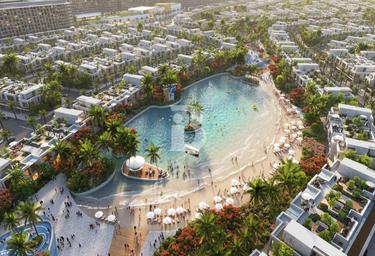 4-BD Townhouse Sale, 2,272 sq. ft. at Lush at DAMAC Riverside, Lush at DAMAC Riverside, Dubai Investment Park 2 (DIP 2), Dubai Investment Park (DIP), Dubai, UAE #1 4-BD Townhouse Sale, 2,272 sq. ft. at Lush at DAMAC Riverside, Lush at DAMAC Riverside, Dubai Investment Park 2 (DIP 2), Dubai Investment Park (DIP), Dubai, UAE #1