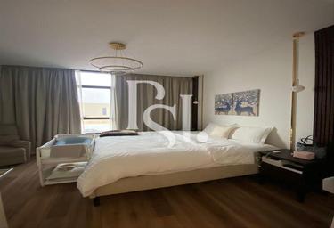 3-BD Townhouse Sale, 1,834 sq. ft., Nasma Residences, Aljada, Sharjah, UAE #2 3-BD Townhouse Sale, 1,834 sq. ft., Nasma Residences, Aljada, Sharjah, UAE #2