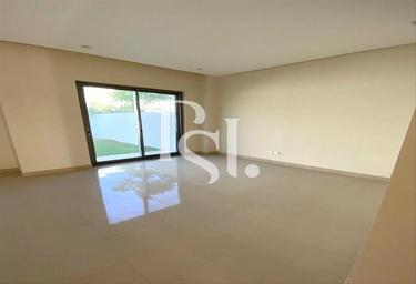 3-BD Townhouse Sale, 3,000 sq. ft., Al Yasmeen, Al Zahia, Muwaileh Commercial, Sharjah, UAE #3 3-BD Townhouse Sale, 3,000 sq. ft., Al Yasmeen, Al Zahia, Muwaileh Commercial, Sharjah, UAE #3