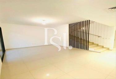 2-BD Townhouse Sale, 1,300 sq. ft., Nasma Residence, Al Tai, Sharjah, UAE #1 2-BD Townhouse Sale, 1,300 sq. ft., Nasma Residence, Al Tai, Sharjah, UAE #1