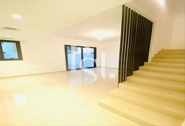 2-BD Townhouse Sale, 1,300 sq. ft., Nasma Residence, Al Tai, Sharjah, UAE #3 2-BD Townhouse Sale, 1,300 sq. ft., Nasma Residence, Al Tai, Sharjah, UAE #3