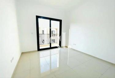 2-BD Townhouse Sale, 1,300 sq. ft., Nasma Residence, Al Tai, Sharjah, UAE #2 2-BD Townhouse Sale, 1,300 sq. ft., Nasma Residence, Al Tai, Sharjah, UAE #2