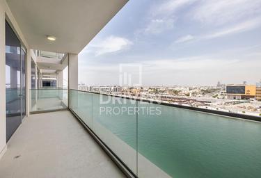 2-BD Apartment Sale, 1,000 sq. ft. at Canal Front Residences Phaze 6 By Meydan Group, Canal Front Residence 6, Canal Front Residences, Al Wasl, Dubai, UAE #1 2-BD Apartment Sale, 1,000 sq. ft. at Canal Front Residences Phaze 6 By Meydan Group, Canal Front Residence 6, Canal Front Residences, Al Wasl, Dubai, UAE #1