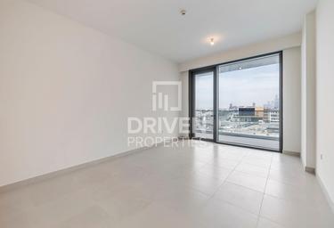 2-BD Apartment Sale, 1,000 sq. ft. at Canal Front Residences Phaze 6 By Meydan Group, Canal Front Residence 6, Canal Front Residences, Al Wasl, Dubai, UAE #3 2-BD Apartment Sale, 1,000 sq. ft. at Canal Front Residences Phaze 6 By Meydan Group, Canal Front Residence 6, Canal Front Residences, Al Wasl, Dubai, UAE #3
