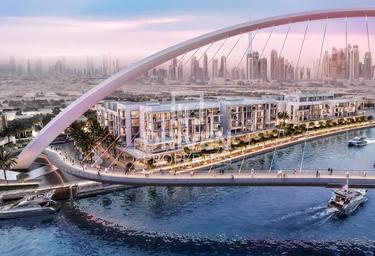 2-BD Apartment Sale, 1,000 sq. ft. at Canal Front Residences Phaze 6 By Meydan Group, Canal Front Residence 6, Canal Front Residences, Al Wasl, Dubai, UAE #2 2-BD Apartment Sale, 1,000 sq. ft. at Canal Front Residences Phaze 6 By Meydan Group, Canal Front Residence 6, Canal Front Residences, Al Wasl, Dubai, UAE #2