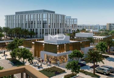 1-BD Apartment Sale, 998 sq. ft., Jubail Terraces, Al Jubail Island, Abu Dhabi, UAE #1 1-BD Apartment Sale, 998 sq. ft., Jubail Terraces, Al Jubail Island, Abu Dhabi, UAE #1