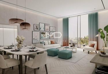 1-BD Apartment Sale, 998 sq. ft., Jubail Terraces, Al Jubail Island, Abu Dhabi, UAE #2 1-BD Apartment Sale, 998 sq. ft., Jubail Terraces, Al Jubail Island, Abu Dhabi, UAE #2