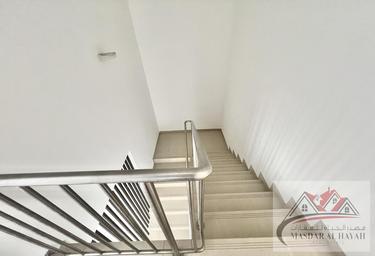 2-BD House Sale, 1,500 sq. ft., Nasma Residence, Al Tai, Sharjah, UAE #2 2-BD House Sale, 1,500 sq. ft., Nasma Residence, Al Tai, Sharjah, UAE #2