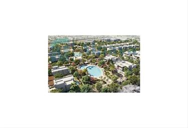 Land Sale, West Yas, Yas Island, Abu Dhabi, UAE #2 Land Sale, West Yas, Yas Island, Abu Dhabi, UAE #2
