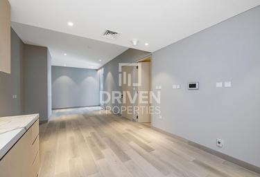 1-BD Apartment Sale, 716 sq. ft. at Marina Star Residences, Marina Star, Dubai Marina, Dubai, UAE #2 1-BD Apartment Sale, 716 sq. ft. at Marina Star Residences, Marina Star, Dubai Marina, Dubai, UAE #2