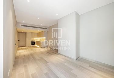 1-BD Apartment Sale, 716 sq. ft. at Marina Star Residences, Marina Star, Dubai Marina, Dubai, UAE #3 1-BD Apartment Sale, 716 sq. ft. at Marina Star Residences, Marina Star, Dubai Marina, Dubai, UAE #3