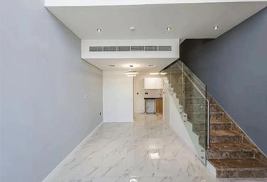 1-BD Townhouse Sale, 718 sq. ft., Rukan 3, Dubai Land, Dubai, UAE #2 1-BD Townhouse Sale, 718 sq. ft., Rukan 3, Dubai Land, Dubai, UAE #2