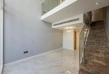 1-BD Townhouse Sale, 718 sq. ft., Rukan 3, Dubai Land, Dubai, UAE #3 1-BD Townhouse Sale, 718 sq. ft., Rukan 3, Dubai Land, Dubai, UAE #3