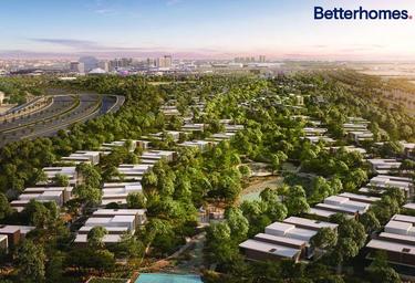 3-BD Townhouse Sale, 2,726 sq. ft. at Shamsa Townhouse Phase 2 By Expo Dubai Group, Shamsa Townhouse, Expo City Valley, Expo City, Dubai, UAE #1 3-BD Townhouse Sale, 2,726 sq. ft. at Shamsa Townhouse Phase 2 By Expo Dubai Group, Shamsa Townhouse, Expo City Valley, Expo City, Dubai, UAE #1