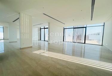 5-BD House Sale, 15,404 sq. ft., Seef Al Jubail, Al Jubail Island, Abu Dhabi, UAE #2 5-BD House Sale, 15,404 sq. ft., Seef Al Jubail, Al Jubail Island, Abu Dhabi, UAE #2